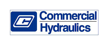 Commercial-Hydraulics