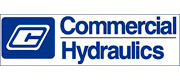 Commercial-Hydraulics