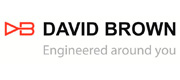 david-brown